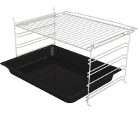 Gorenje PIEKARNIK BO6725E02BG ### - 1036833 - zdjęcie 6